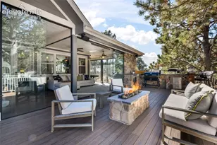 11428 Shaugnessy Rd, Colorado Springs, CO 80908 - Photo 39