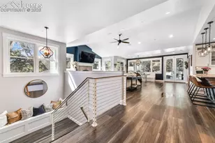 11428 Shaugnessy Rd, Colorado Springs, CO 80908 - Photo 5