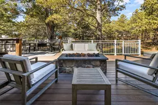 11428 Shaugnessy Rd, Colorado Springs, CO 80908 - Photo 39