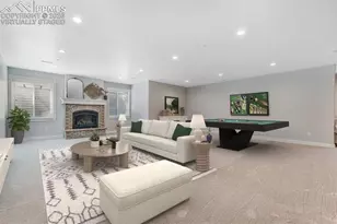 11428 Shaugnessy Rd, Colorado Springs, CO 80908 - Photo 27