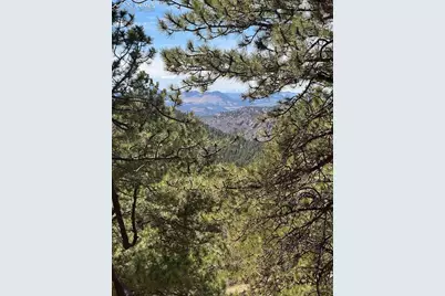 288 Troy Drive, Cripple Creek, CO 80813 - Photo 1