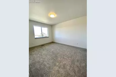 11111 Rolling Ranch Drive, Peyton, CO 80831 - Photo 25