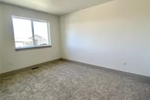 11111 Rolling Ranch Dr, Peyton, CO 80831 - Photo 25