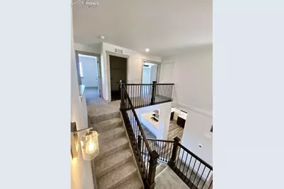 11111 Rolling Ranch Drive, Peyton, CO 80831 - Photo 29