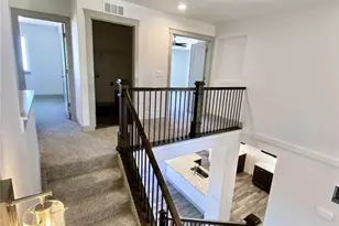 11111 Rolling Ranch Dr, Peyton, CO 80831 - Photo 29