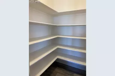 11111 Rolling Ranch Drive, Peyton, CO 80831 - Photo 7