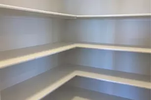 11111 Rolling Ranch Dr, Peyton, CO 80831 - Photo 7