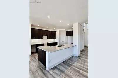 11111 Rolling Ranch Drive, Peyton, CO 80831 - Photo 3