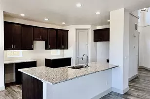 11111 Rolling Ranch Dr, Peyton, CO 80831 - Photo 3