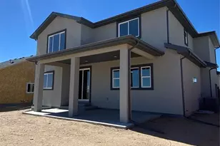 11111 Rolling Ranch Dr, Peyton, CO 80831 - Photo 11