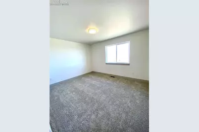 11111 Rolling Ranch Drive, Peyton, CO 80831 - Photo 21