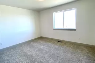 11111 Rolling Ranch Dr, Peyton, CO 80831 - Photo 21