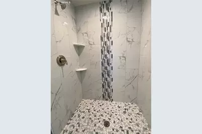 11111 Rolling Ranch Drive, Peyton, CO 80831 - Photo 17