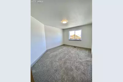 11111 Rolling Ranch Drive, Peyton, CO 80831 - Photo 27