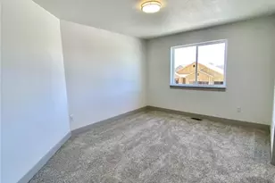 11111 Rolling Ranch Dr, Peyton, CO 80831 - Photo 27