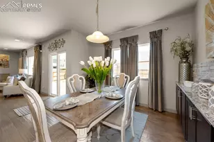 11111 Rolling Ranch Dr, Peyton, CO 80831 - Photo 7