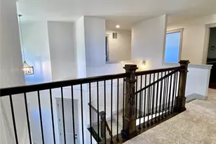 11111 Rolling Ranch Dr, Peyton, CO 80831 - Photo 19