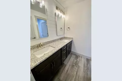 11111 Rolling Ranch Drive, Peyton, CO 80831 - Photo 23