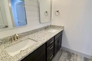 11111 Rolling Ranch Dr, Peyton, CO 80831 - Photo 23