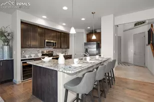 11111 Rolling Ranch Dr, Peyton, CO 80831 - Photo 5