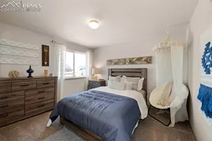 11111 Rolling Ranch Dr, Peyton, CO 80831 - Photo 11