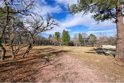 32 Penrose Lane, Colorado Springs, CO 80906 - Photo 7