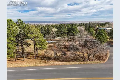 32 Penrose Lane, Colorado Springs, CO 80906 - Photo 9