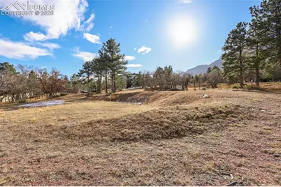 32 Penrose Lane, Colorado Springs, CO 80906 - Photo 17