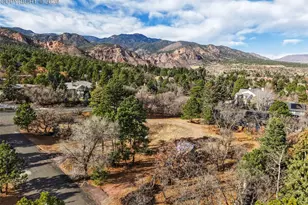 32 Penrose Ln, Colorado Springs, CO 80906 - Photo 1