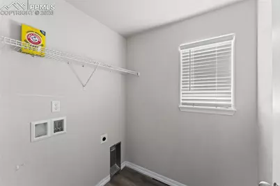 11076 Bossett Drive, Peyton, CO 80831 - Photo 27