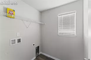 11076 Bossett Dr, Peyton, CO 80831 - Photo 27