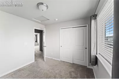 11076 Bossett Drive, Peyton, CO 80831 - Photo 23