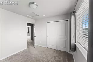 11076 Bossett Dr, Peyton, CO 80831 - Photo 23