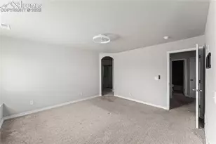 11076 Bossett Dr, Peyton, CO 80831 - Photo 19