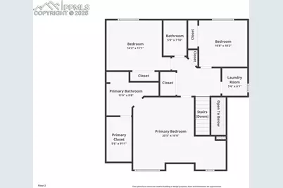 11076 Bossett Drive, Peyton, CO 80831 - Photo 35