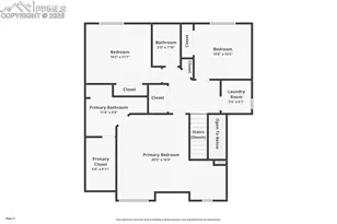 11076 Bossett Dr, Peyton, CO 80831 - Photo 35