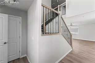 11076 Bossett Dr, Peyton, CO 80831 - Photo 5