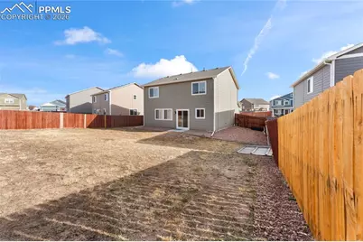 11076 Bossett Drive, Peyton, CO 80831 - Photo 29
