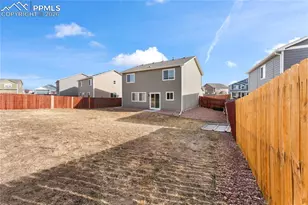 11076 Bossett Dr, Peyton, CO 80831 - Photo 29
