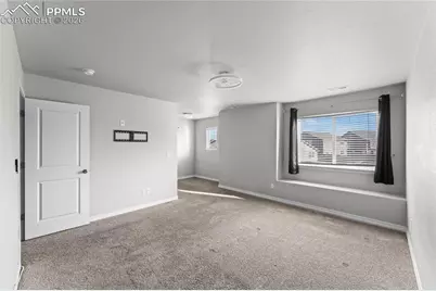 11076 Bossett Drive, Peyton, CO 80831 - Photo 21