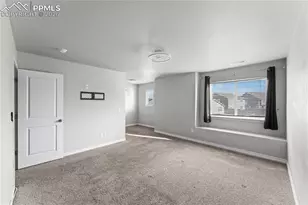 11076 Bossett Dr, Peyton, CO 80831 - Photo 21