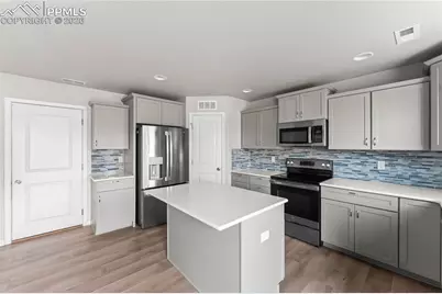 11076 Bossett Drive, Peyton, CO 80831 - Photo 11