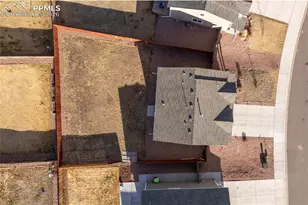 11076 Bossett Dr, Peyton, CO 80831 - Photo 31