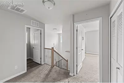 11076 Bossett Drive, Peyton, CO 80831 - Photo 15