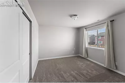 11076 Bossett Drive, Peyton, CO 80831 - Photo 25