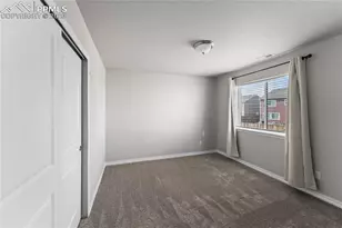 11076 Bossett Dr, Peyton, CO 80831 - Photo 25