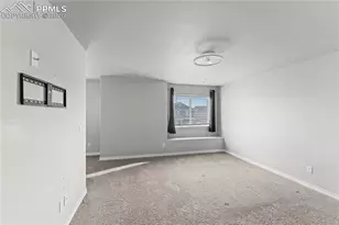 11076 Bossett Dr, Peyton, CO 80831 - Photo 17