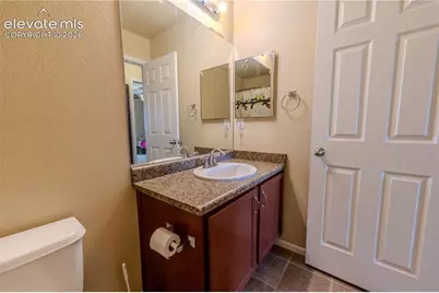 7386 Quaking Aspen Trail, Colorado Springs, CO 80908 - Photo 27