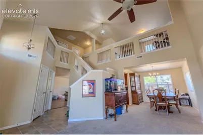 7386 Quaking Aspen Trail, Colorado Springs, CO 80908 - Photo 3
