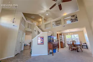 7386 Quaking Aspen Trl, Colorado Springs, CO 80908 - Photo 3